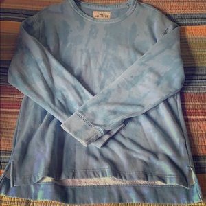 Hollister Pullover